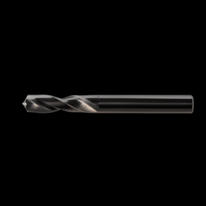 ดอกสว่านคาร์ไบด์ 3xD แบบไม่เคลือบ สำหรับเครื่องมือกล - Product Image 3