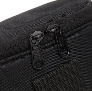 Sac <span class=keywords><strong>pour</strong></span> <span class=keywords><strong>appareil</strong></span> <span class=keywords><strong>photo</strong></span> reflex numérique X606-1Dslr, accessoires <span class=keywords><strong>Canon</strong></span>, sac à bandoulière <span class=keywords><strong>pour</strong></span> appareils <span class=keywords><strong>photo</strong></span> numériques <span class=keywords><strong>Canon</strong></span> 5d Mark Iv 6d Mark Li Eos 200d Eos 90d CameraCase - Product Image 4