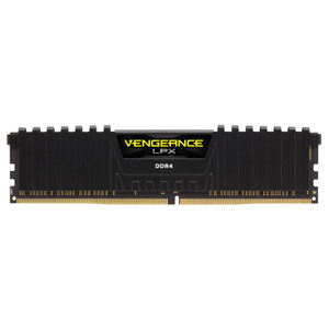 DIMM 32 GB de RAM (94691565153), 2 GB de RAM - Product Image 1
