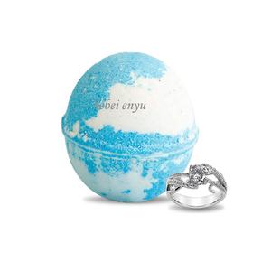 Bombas <span class=keywords><strong>de</strong></span> Baño Efervescentes <span class=keywords><strong>de</strong></span> Lavanda Orgánicas, Veganas y Biodegradables, Marca Privada <span class=keywords><strong>de</strong></span> Lujo para el Día <span class=keywords><strong>de</strong></span> la Madre, Navidad, Cumpleaños - Product Image 4