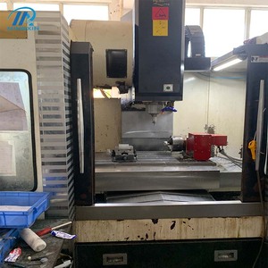 Fabricación Personalizada de Piezas de Acero Galvanizado para Aplicaciones Industriales con Acabado Pulido de Acero Inoxidable y Aluminio - Product Image 5