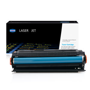 Precio al por mayor Cartuchos de tóner Compatible con <span class=keywords><strong>Hp</strong></span> 48a 83a 83a 53x <span class=keywords><strong>49a</strong></span> 53a Ce285a 78a 88a 35a 36a 12a 79a 105a 106a 107a - Product Image 1