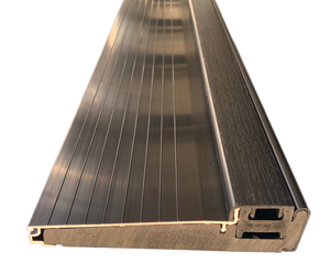 Trung Quốc Top sản xuất mỹ thiết kế Nova Ngưỡng Cửa sill - Product Image 1