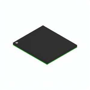 Componente Electrónico Original, Chip de Memoria CY7C1543KV18-400BZC 165 LBGA - Product Image 1