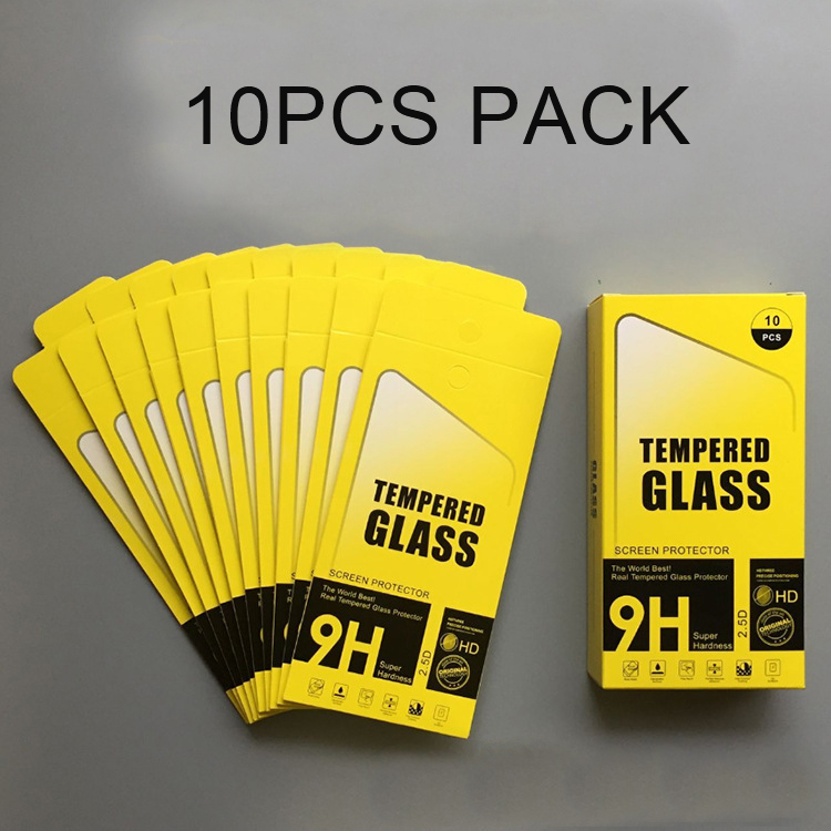 บรรจุภัณฑ์ขายปลีกสีน้ำเงินเข้มเท่านั้น