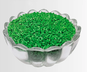 Material ABS ligero y respetuoso con el medio ambiente-para carcasa electrónica-Modelo - Product Image 4