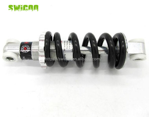 โช้คอัพหลับ750LBS 155มม. สำหรับ e-BIKE ATV Go Kart สกู๊ตเตอร์49cc เสือภูเขา - Product Image 4