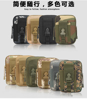 Tas Taktis Modular Compassarmor untuk Berburu, Penyelamatan, Ski, Bersepeda, Aktivitas Luar Ruangan, Pesta, Santai, dan Perjalanan (Poliester/Katun)