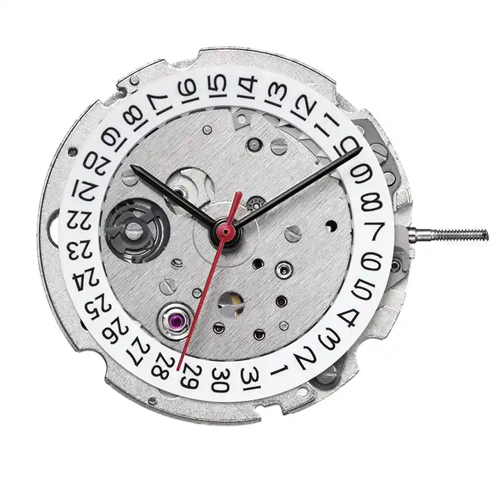 Pin on Watches, Parts and Accessories