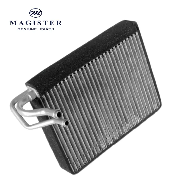 LR015350 High Quality Automobile Air Condition Evaporator LR043353 LR066093 Fit For Land Rover Discovery Defender