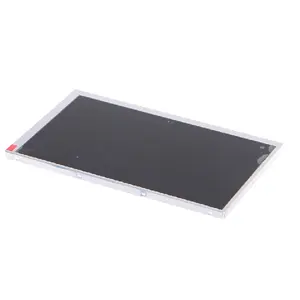 At070tn 83 V.1 7.0 Inch Lcd Module Scherm Resolutie 800*480