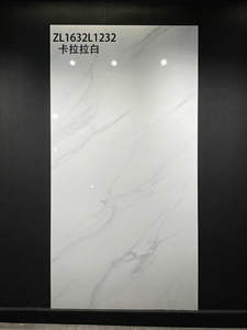 <span class=keywords><strong>Serie</strong></span> de <span class=keywords><strong>Piedra</strong></span> Sinterizada de Aspecto Mármol de Lujo, Elegante Blanco Carrara, para Espacios Comerciales en Australia, Losas de Gran Formato, Venta al por Mayor - Product Image 6