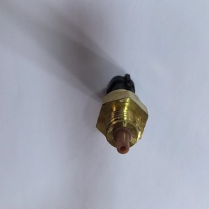 Suzuki Water Temperature <b>Sensor</b> MD326170 E1T25972 <b>For</b> <b>Car</b> Engine Cooling System Replacement Part - Product Image 2