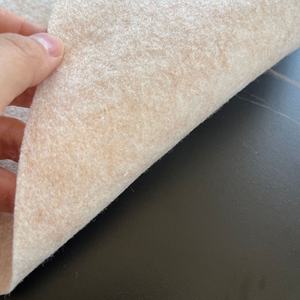 <span class=keywords><strong>100%</strong></span> पॉलिएस्टर गैर-बुने वाली रसोई सफाई कपड़े के वाटरप्रूफ तेल-सोखने वाले कपड़े को सोखने वाले गैर-शेडिंग सादे - Product Image 3