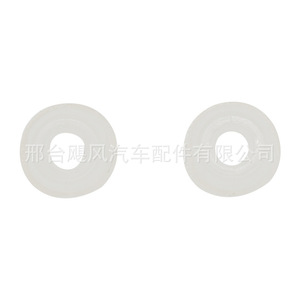 บูชสายคลัตช์ฟอร์ดโฟกัส 4S6P-7412-AA สำหรับการซ่อมแซมทดแทน - Product Image 3