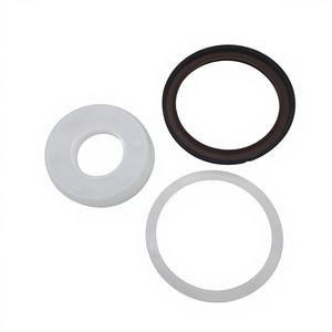 Joints d'huile de carter arrière de haute qualité pour moteurs BMW N46 M4, état neuf, qualité taïwanaise - Product Image 3