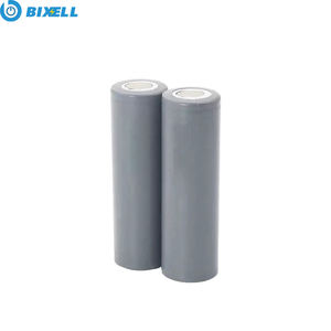 Batterie rechargeable au lithium-ion cylindrique <span class=keywords><strong>ultra</strong></span>-haute capacité 3.7V 3.6V NCR21700 6000mAh 5800mAH avec couvercle <span class=keywords><strong>plat</strong></span> - Product Image 4