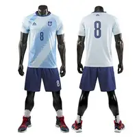 Whosale เสื้อเจอร์ซี่4 Xl แบบกำหนดเอง,เสื้อย้อนยุคเสื้อฟุตบอลแห่งชาติสหรัฐอเมริกาเสื้อฟุตบอลย้อนยุคประเทศไทยคุณภาพ