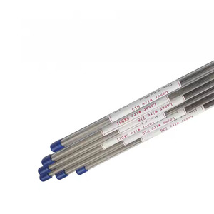 Électrodes MRA(KTE)-<span class=keywords><strong>TIG</strong></span>, fils de soudage laser, Stavax S316 H13 P20 <span class=keywords><strong>Inox</strong></span> 420 AI4043 5356 - Product Image 4