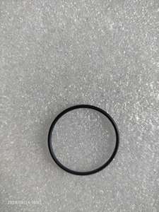 E330D O-RING 9X-7430 en <span class=keywords><strong>magasin</strong></span> pour pièces de rechange d'origine d'excavatrice <span class=keywords><strong>Caterpillar</strong></span> - Product Image 2