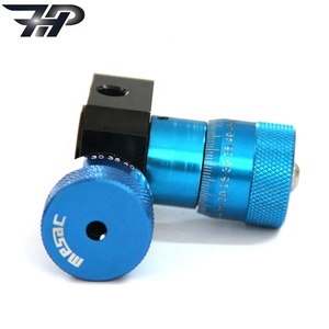 China Wholesale Custom Made Precision Lathe Machined <strong>Camera</strong> Knob Cnc Turning Digital <strong>Camera</strong> Parts - Product Image 5