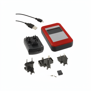 E3X-P30 Manufacturer Channel RF Receiver,<b>Transmitter</b>,Transceiver Finished Units - Product Image 1