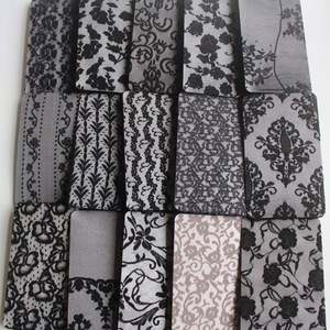 Collant donna grandi <span class=keywords><strong>denari</strong></span> Sexy tinta unita su misura modello Jacquard Comfort estate sottile femminile collant interi - Product Image 2