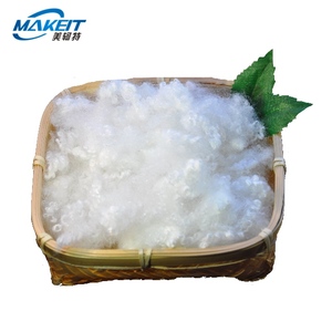 Chips <span class=keywords><strong>de</strong></span> polirelleno <span class=keywords><strong>de</strong></span> baja fusión, <span class=keywords><strong>relleno</strong></span> virgen 1.5d <span class=keywords><strong>de</strong></span> <span class=keywords><strong>fibra</strong></span> sólida 100% <span class=keywords><strong>de</strong></span> poliéster <span class=keywords><strong>para</strong></span> <span class=keywords><strong>relleno</strong></span> <span class=keywords><strong>de</strong></span> <span class=keywords><strong>cojines</strong></span> <span class=keywords><strong>de</strong></span> almohada, 1.2d, 38mm, superventas - Product Image 1