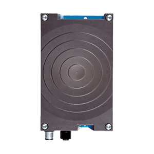 เครื่องสแกนบาร์โค้ด RFH620-001 / RFID เหมาะสำหรับระบบลำเลียงและคัดแยกสินค้า RFH Logistics - Product Image 4