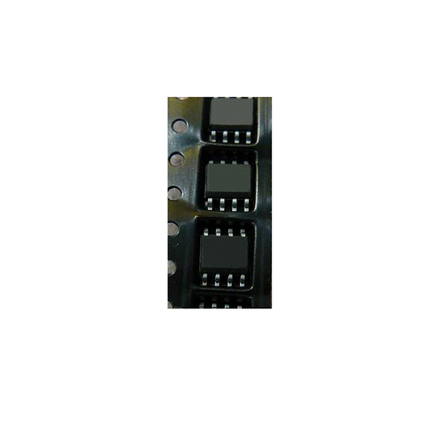 100% Original & New IC Chip OP279GS Buffer Operational Amplifier 2 Circuit Rail-to-Rail 8-SOIC Electronic Component