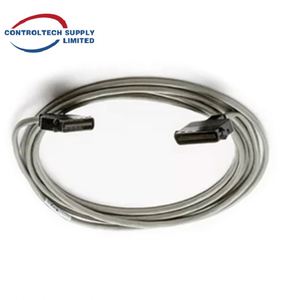 Cable de Terminación de Campo Original Nuevo 51201420-002 de 2 Metros con Certificación CE, TUV y UL para Sistema DCS - Product Image 3
