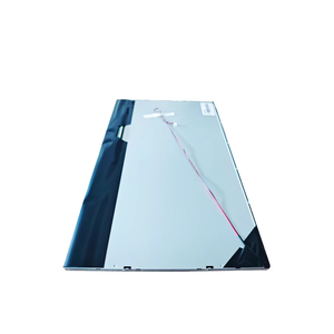 BOE โมดูลหน้าจอ TFT ใน18.5 QV185FHB-N82มาใหม่พร้อม FHD 1080*1920สำหรับจอแสดงผล LCD เชิงพาณิชย์หน้าจอที่กำหนดเอง - Product Image 3