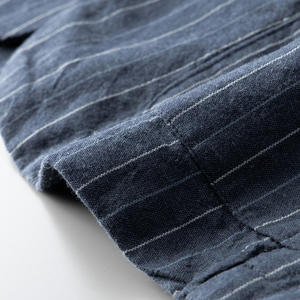 Ustom-Juego de edredones, accesorios para coches - Product Image 3