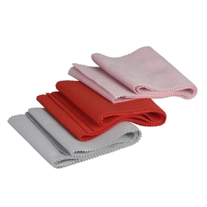 88 teclas Vertical <span class=keywords><strong>Grand</strong></span> Keyboard Cloth <span class=keywords><strong>Piano</strong></span> Universal Accesorios Cubierta - Product Image 1