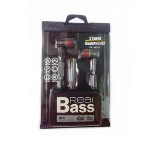 Écouteur avec micro HOEXI, livraison gratuite, 5 pièces, <span class=keywords><strong>1</strong></span>.2M, <span class=keywords><strong>3</strong></span>.5mm - Product Image 6