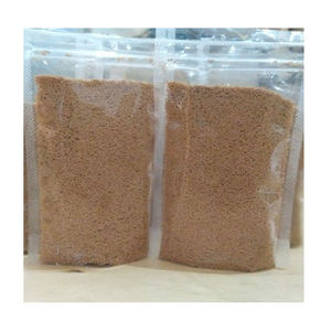 Condiments Base de soupe <span class=keywords><strong>Hondashi</strong></span> assaisonnement <span class=keywords><strong>Hondashi</strong></span> vente en gros de nouveaux produits - Product Image 5