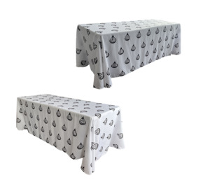 Triển lãm thương mại thăng hoa in Spandex bảng vải quảng cáo hiển thị vải Bảng ném - Product Image 5