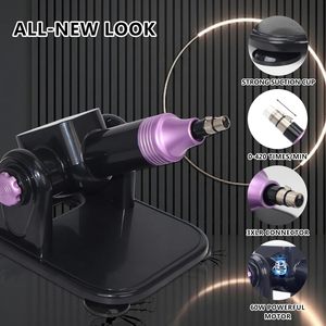 blanket Mens and womens sex machine fully automatic telescopic and retractable scaffold <b>pile</b> <b>driver</b> three hole backyard fun - Product Image 2