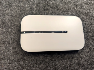 Bán buôn Thương hiệu Mới <span class=keywords><strong>Huawei</strong></span> E5576-325 4G di động <span class=keywords><strong>wifi</strong></span> 3S 4G LTE Wi-Fi <span class=keywords><strong>Modem</strong></span> với 1500mAh pin cho <span class=keywords><strong>Huawei</strong></span> E5576-325 - Product Image 5