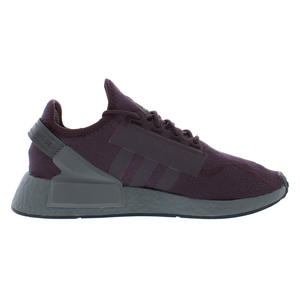 Zapatos para Hombre R1.V2 MSS-HQ2149, Talla 10.5, Color Shadow Maroon/Shadow Maroon/Grey Five - Product Image 2