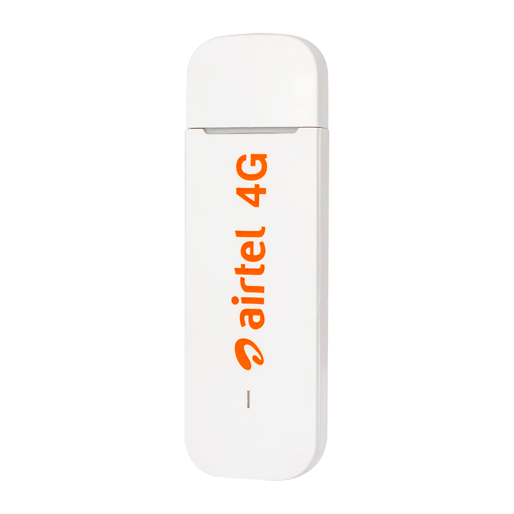 Горячая Распродажа Airtel E3373h-607 4G модем Lte Wifi маршрутизатор со слотом для Sim-карты