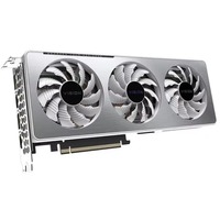 Kartu Grafis RTX3060ti RTX3090 RTX3080TI RTX3070TI RTX3060ti RTX4090 RTX4080