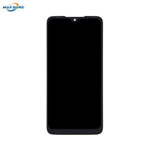 Pantalla de teléfono móvil para <span class=keywords><strong>Motorola</strong></span> Moto <span class=keywords><strong>G8</strong></span> Pantalla de alimentación para Moto <span class=keywords><strong>G8</strong></span> <span class=keywords><strong>Play</strong></span> Pantalla para Moto <span class=keywords><strong>G8</strong></span> Plus Lcd Pantallas De <span class=keywords><strong>Celulares</strong></span> - Product Image 2