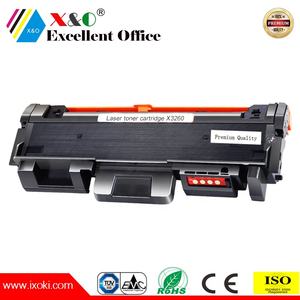 Cartouche de toner X&O Premium <span class=keywords><strong>Xerox</strong></span> 106R02775 106R02776 106R02777 106R02778 pour imprimante <span class=keywords><strong>Xerox</strong></span> <span class=keywords><strong>Phaser</strong></span> 3260 Workcentre 3215 <span class=keywords><strong>3225</strong></span> - Product Image 4