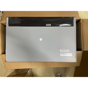 Nuevo Panel LCD Industrial Original de 24 Pulgadas 1920*1200 WUXGA para Imágenes Médicas y Estaciones de Trabajo Industriales G240UAN01.3 - Product Image 3