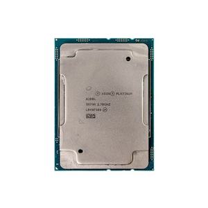 Procesador Xeon Platinum 8280L 38,5 M Cache, procesador 2,70 GHz Platinum 8280L - Product Image 1