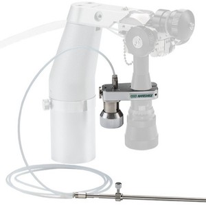 ระบบฉีดยาขนาดเล็กแบบนิวแมติก Narishige Im-Hd1 สำหรับใช้ในห้องปฏิบัติการ - Product Image 1