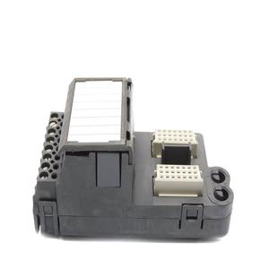 ROSEMOUNT 12P0623X062 KJ4001X1-CA1 NSNPNew Original prêt entrepôt automatisation industrielle PLC contrôleur de programmation - Product Image 1