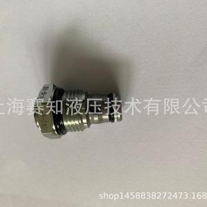 Válvula de Cartucho Hidráulica Eaton CV3-8-P-0-010 02-171257 EE. UU. en Existencia - Product Image 5