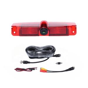 Tovision 3ème feu stop caméra de recul étanche pour GMC <span class=keywords><strong>Savana</strong></span> Van et Chevrolet Chevy Express - Product Image 4